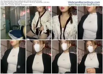 stripchat--kathysweet--01-22-2025-04-41-38