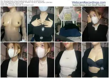 stripchat--kathysweet--01-22-2025-05-50-04