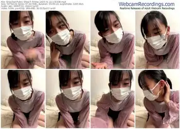 stripchat--rinka--01-22-2025-13-10-38