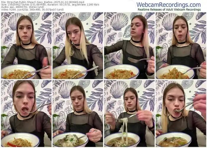 stripchat--sexy_barbie--01-22-2025-08-36-49