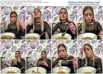 stripchat--sexy_barbie--01-22-2025-08-56-32