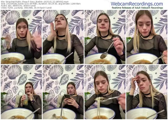 stripchat--sexy_barbie--01-22-2025-08-56-32