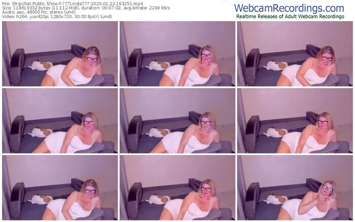 stripchat-777linda777-01-22-2025-16-32-51