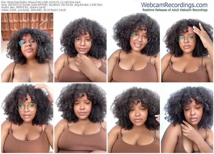 stripchat-99_lilith-01-22-2025-18-15-18