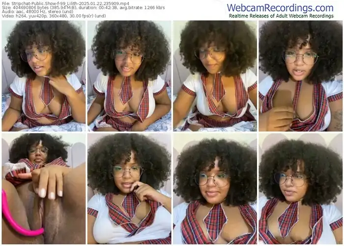 stripchat-99_lilith-01-22-2025-23-59-09