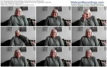 stripchat-annie_xxxuk-01-22-2025-13-08-42