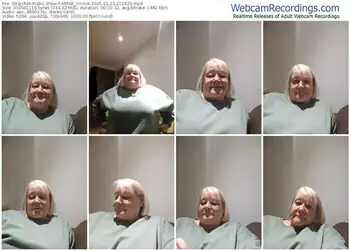 stripchat-annie_xxxuk-01-22-2025-21-16-20