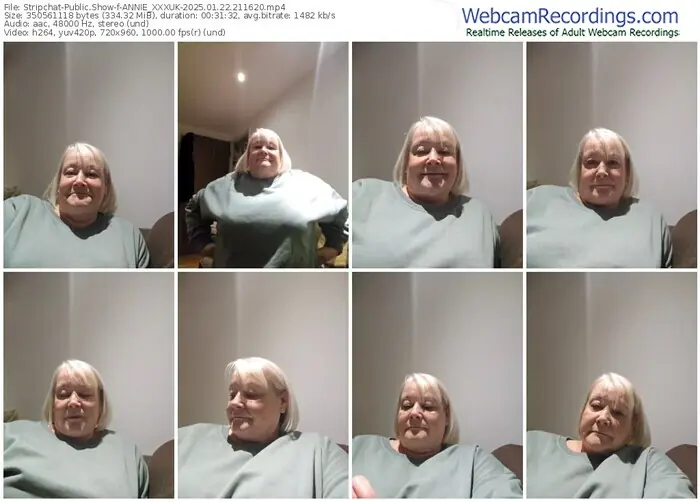 stripchat-annie_xxxuk-01-22-2025-21-16-20