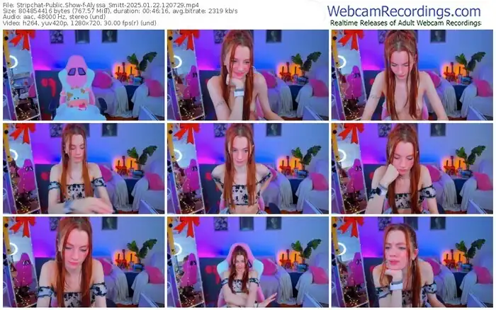 stripchat-alyssa_smitt-01-22-2025-12-07-29