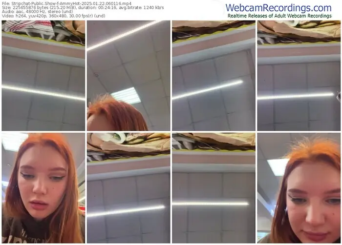 stripchat-ammyhot-01-22-2025-06-01-16