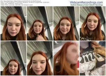 stripchat-ammyhot-01-22-2025-06-46-29