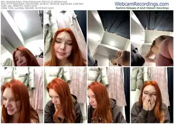 stripchat-ammyhot-01-22-2025-06-56-43