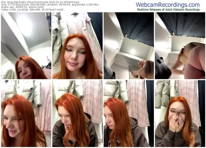 stripchat-ammyhot-01-22-2025-06-56-43