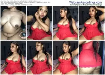 stripchat-anaelle24-01-22-2025-04-30-40