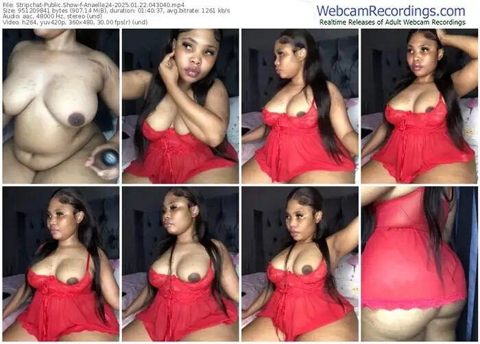 stripchat-anaelle24-01-22-2025-04-30-40