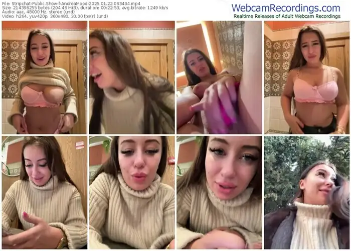 stripchat-andreamood-01-22-2025-06-34-34