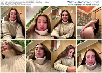 stripchat-andreamood-01-22-2025-07-07-36