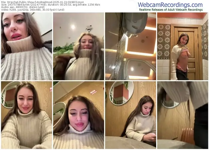 stripchat-andreamood-01-22-2025-09-38-03