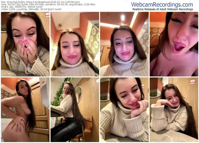 stripchat-andreamood-01-22-2025-10-05-36