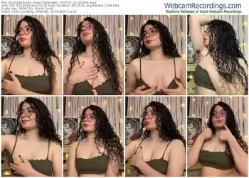 stripchat-antoniart_-01-22-2025-03-00-44