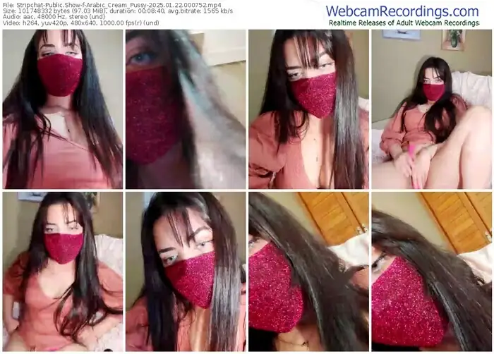 stripchat-arabic_cream_pussy-01-22-2025-00-07-52