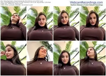 stripchat-artemida_hot-01-22-2025-12-34-27