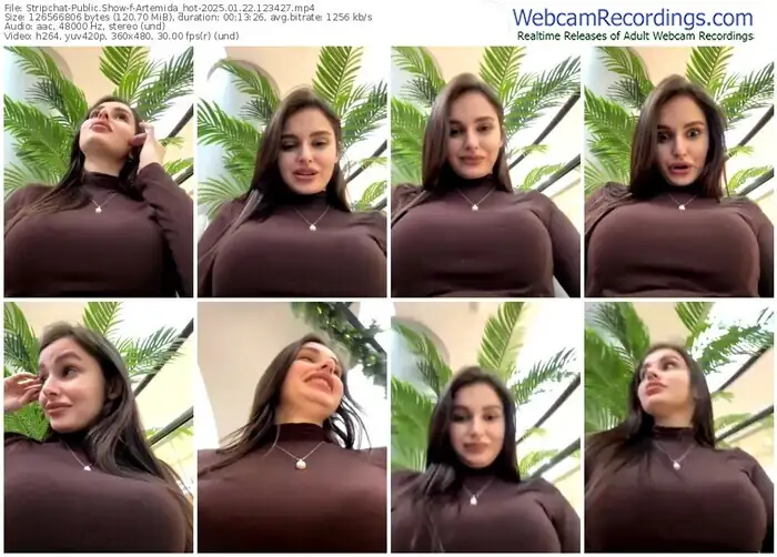 stripchat-artemida_hot-01-22-2025-12-34-27