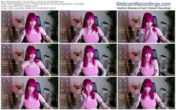 stripchat-asa_u-01-22-2025-20-06-06