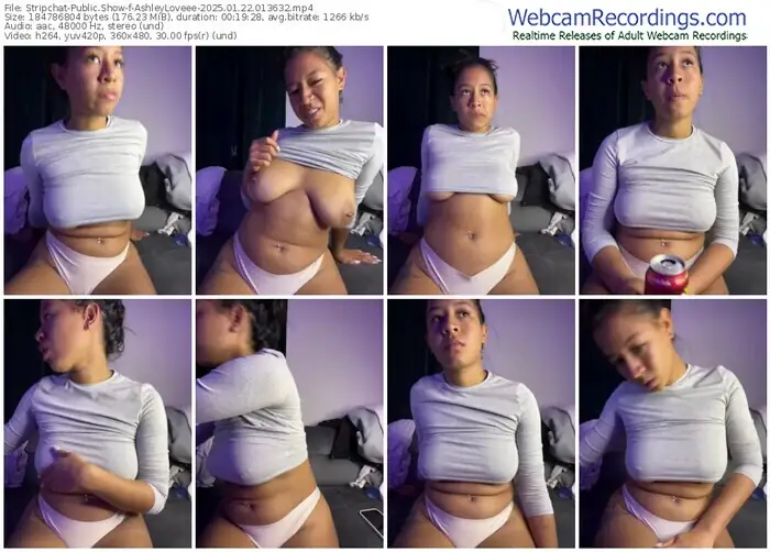 stripchat-ashleyloveee-01-22-2025-01-36-32
