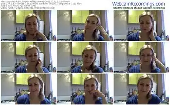 stripchat-ashleyxhoney-01-22-2025-12-15-40