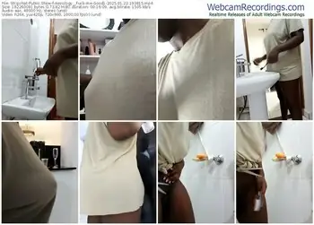 stripchat-assiology__fuck-me-good1-01-22-2025-19-38-15