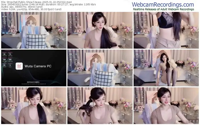 stripchat-avaa--01-22-2025-05-23-22