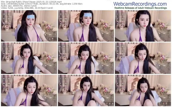 stripchat-avaa--01-22-2025-12-30-26