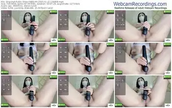 stripchat-bee-my-01-22-2025-13-08-08