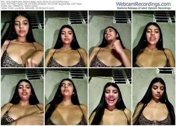 stripchat-baby_niels-01-22-2025-02-29-54