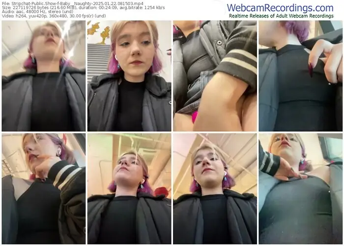 stripchat-baby__naughty-01-22-2025-08-15-03