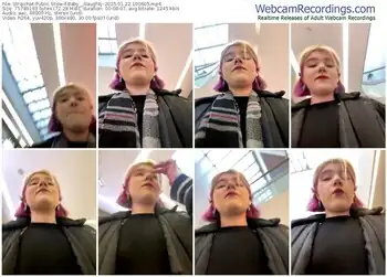 stripchat-baby__naughty-01-22-2025-10-06-05