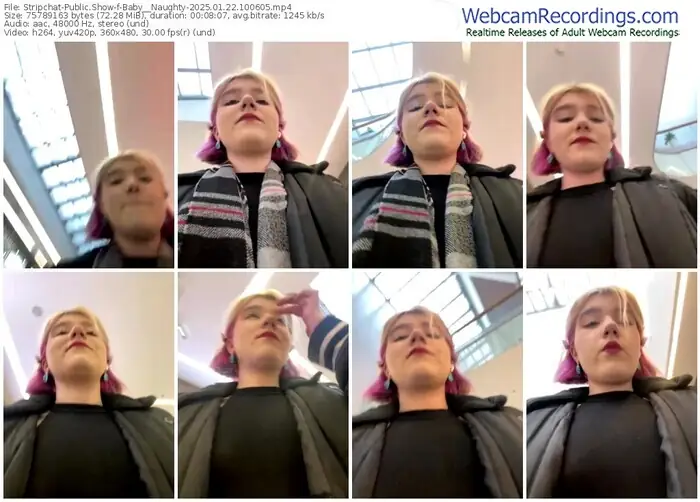 stripchat-baby__naughty-01-22-2025-10-06-05