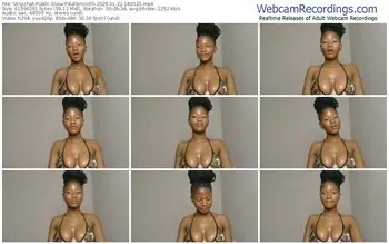 stripchat-ballencio05-01-22-2025-18-05-25