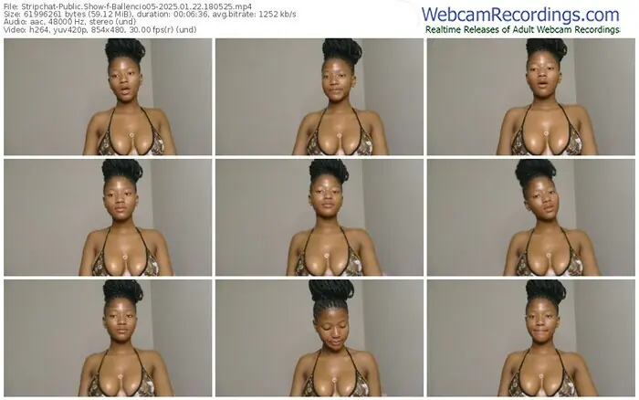 stripchat-ballencio05-01-22-2025-18-05-25