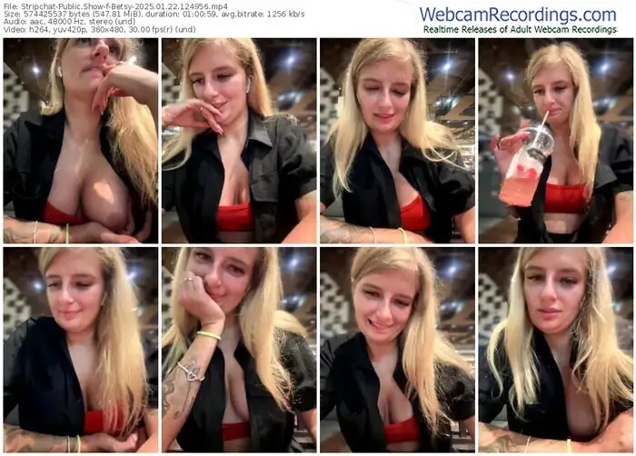 stripchat-betsy-01-22-2025-12-49-56