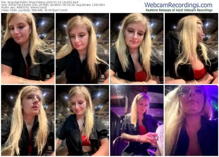 stripchat-betsy-01-22-2025-14-16-33