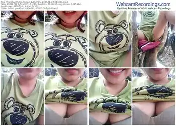 stripchat-betty20zx-01-22-2025-04-43-36