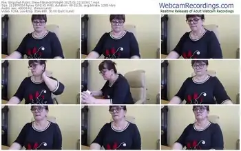 stripchat-brandiohnight-01-22-2025-10-34-17