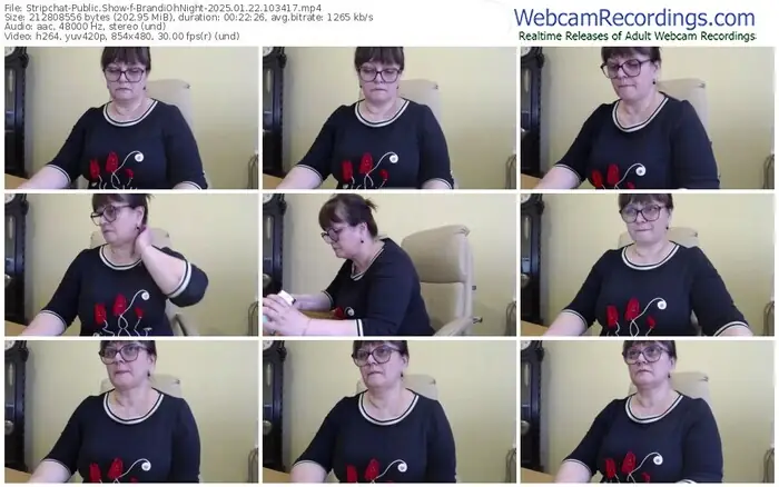 stripchat-brandiohnight-01-22-2025-10-34-17