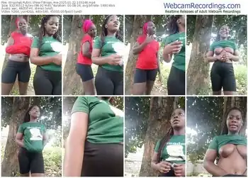 stripchat-broan_me-01-22-2025-10-32-46