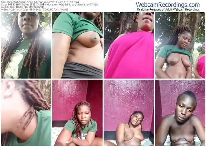 stripchat-broan_me-01-22-2025-11-51-10