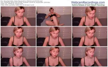 stripchat-bunnyanny-01-22-2025-23-18-39