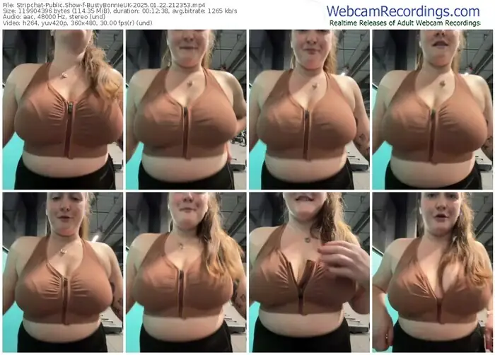 stripchat-bustybonnieuk-01-22-2025-21-23-53
