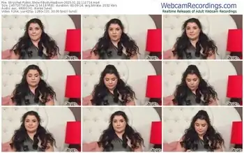 stripchat-bustymadison-01-22-2025-11-17-14